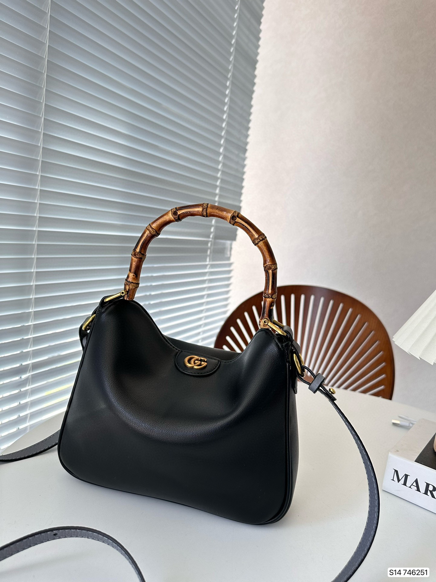 557 $61 gucci gallery