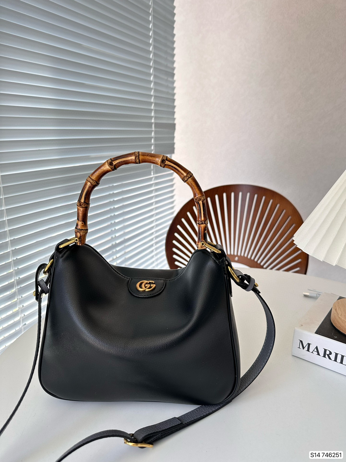 557 $61 gucci gallery