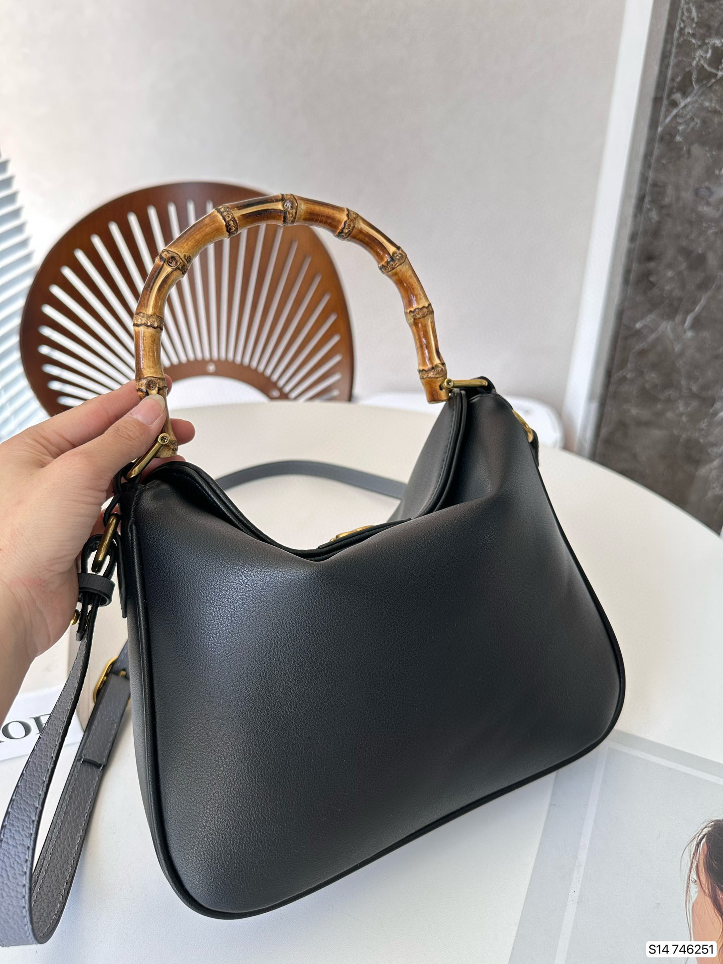557 $61 gucci gallery