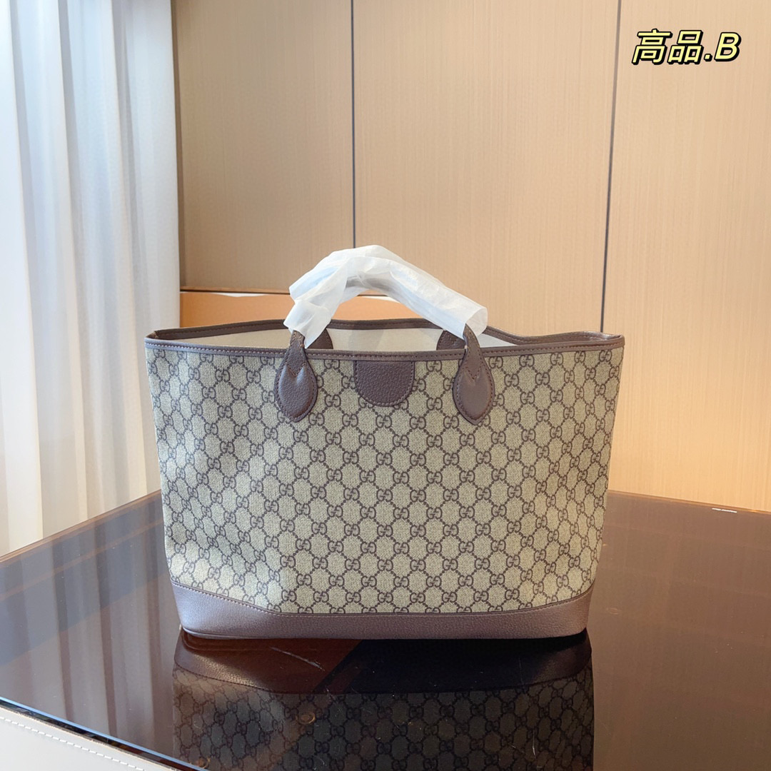 561 $81 gucci gallery