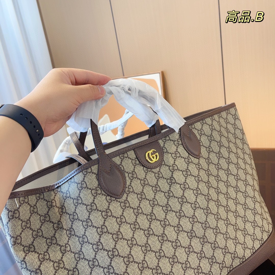 561 $81 gucci gallery