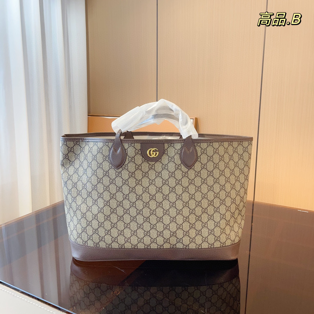 561 $81 gucci gallery