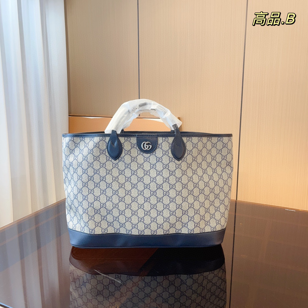 561 $81 gucci gallery