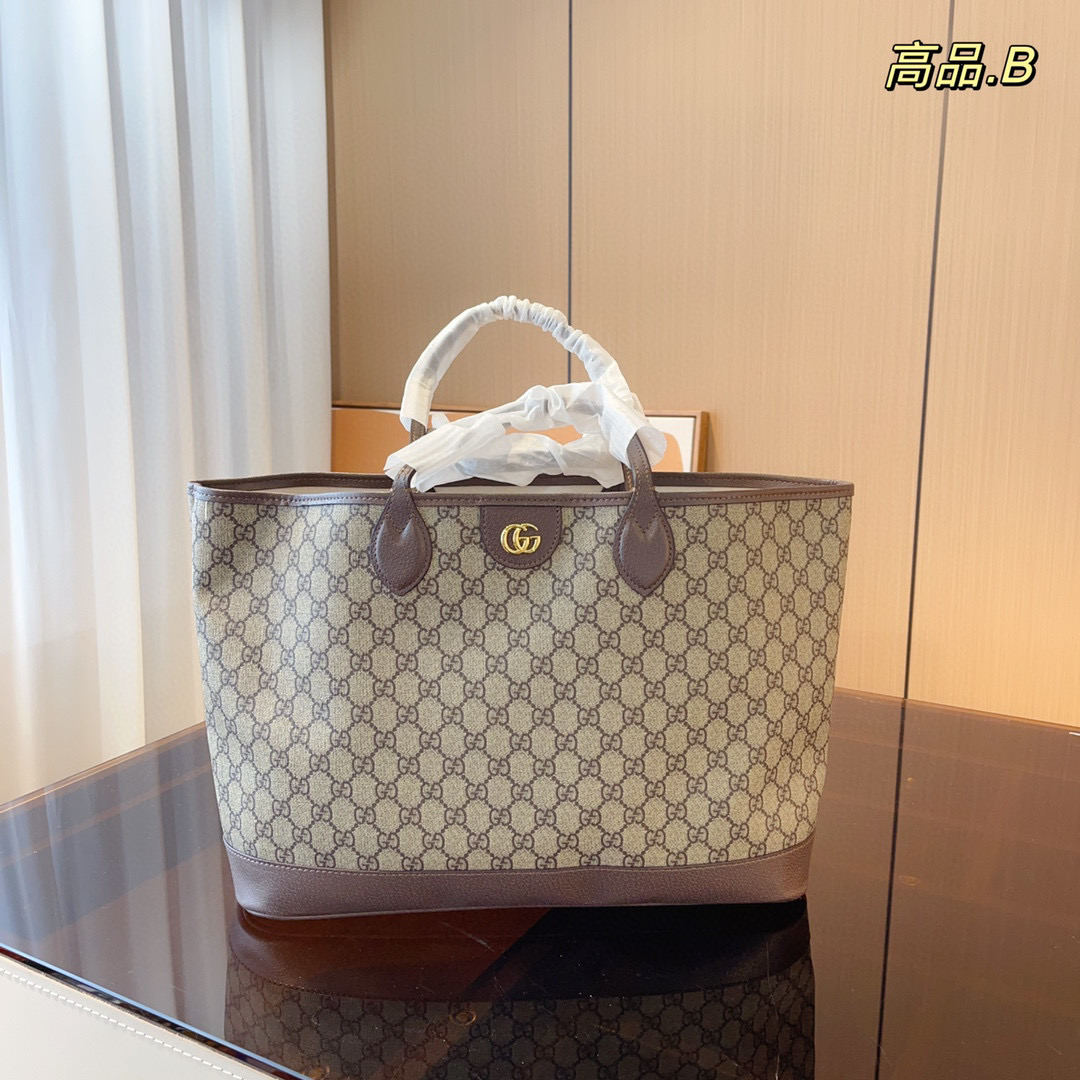 561 $81 gucci gallery