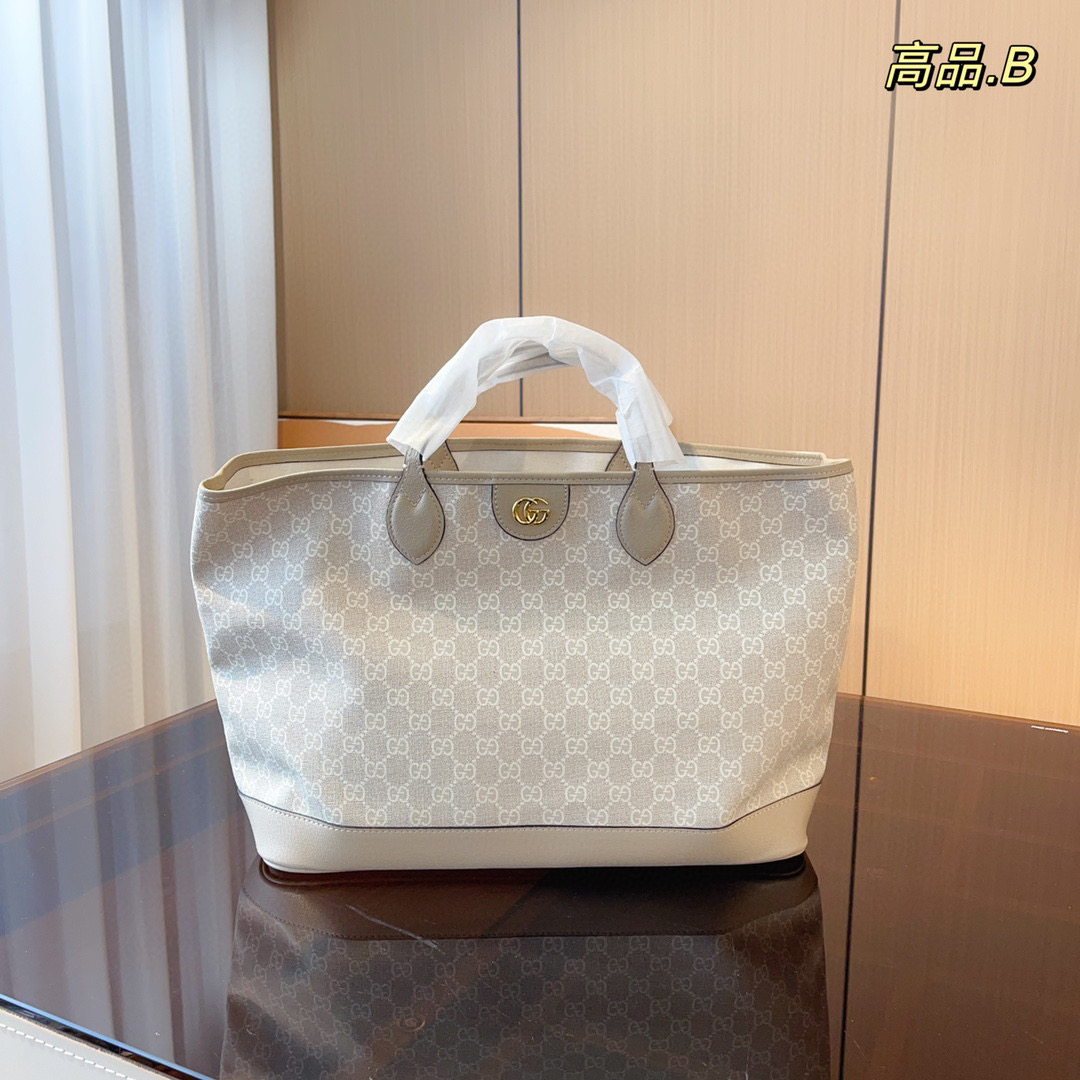 561 $81 gucci gallery