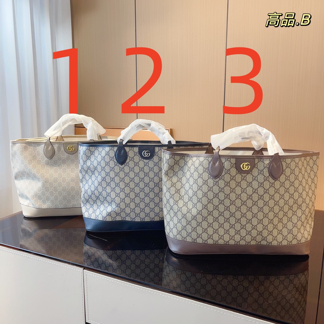 561 $81 gucci gallery