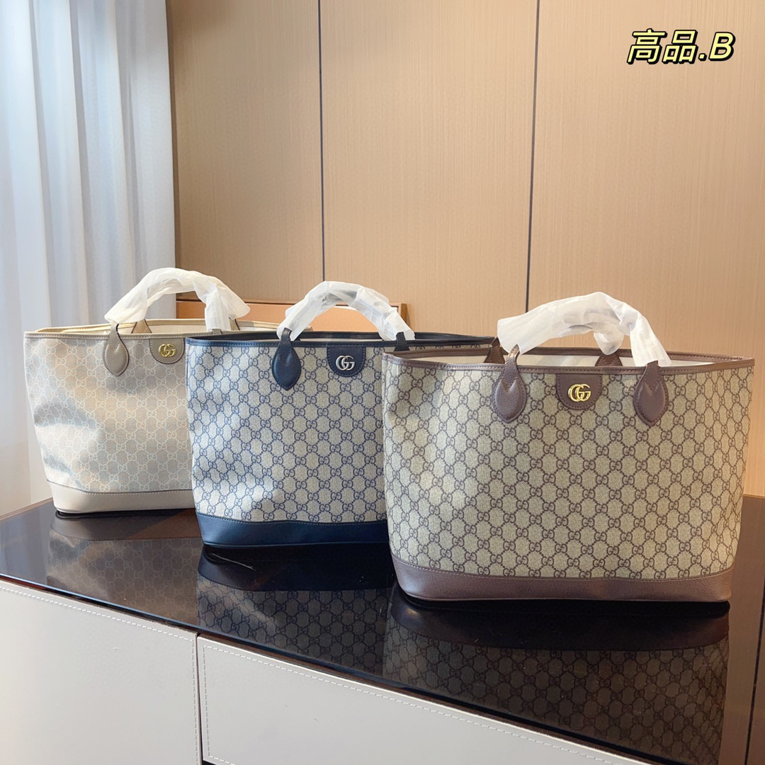 561 $81 gucci gallery