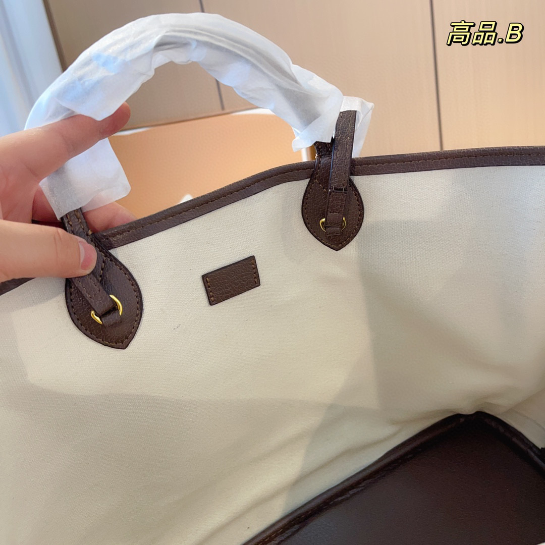 561 $81 gucci gallery