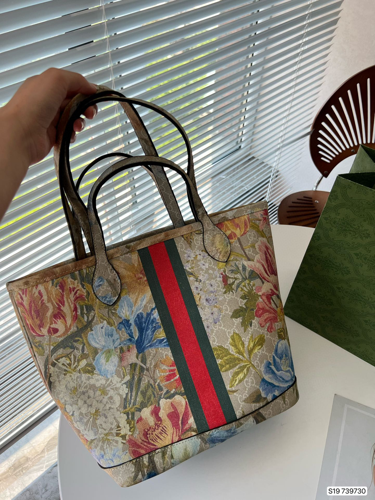562 $65 gucci gallery