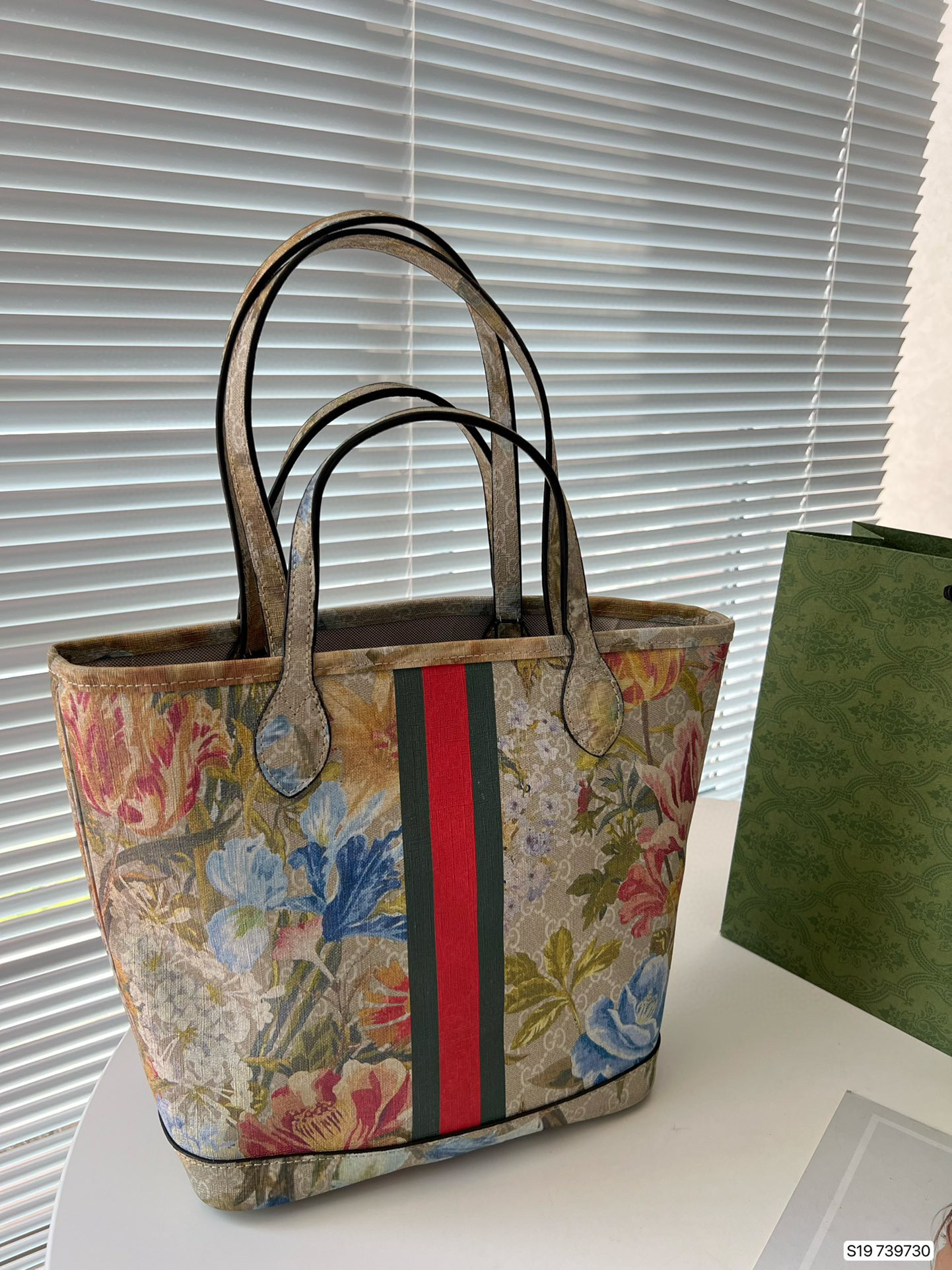 562 $65 gucci gallery