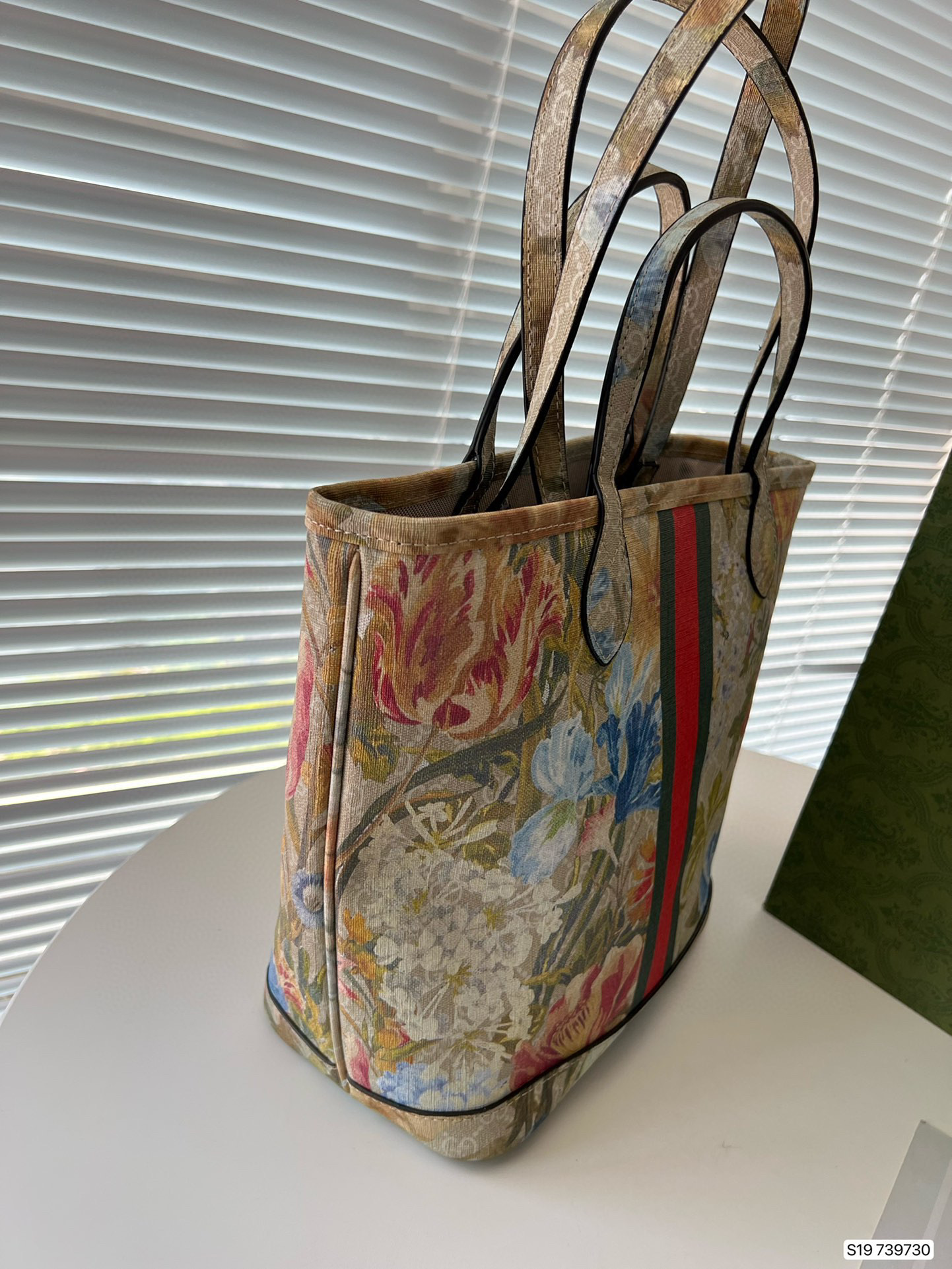 562 $65 gucci gallery