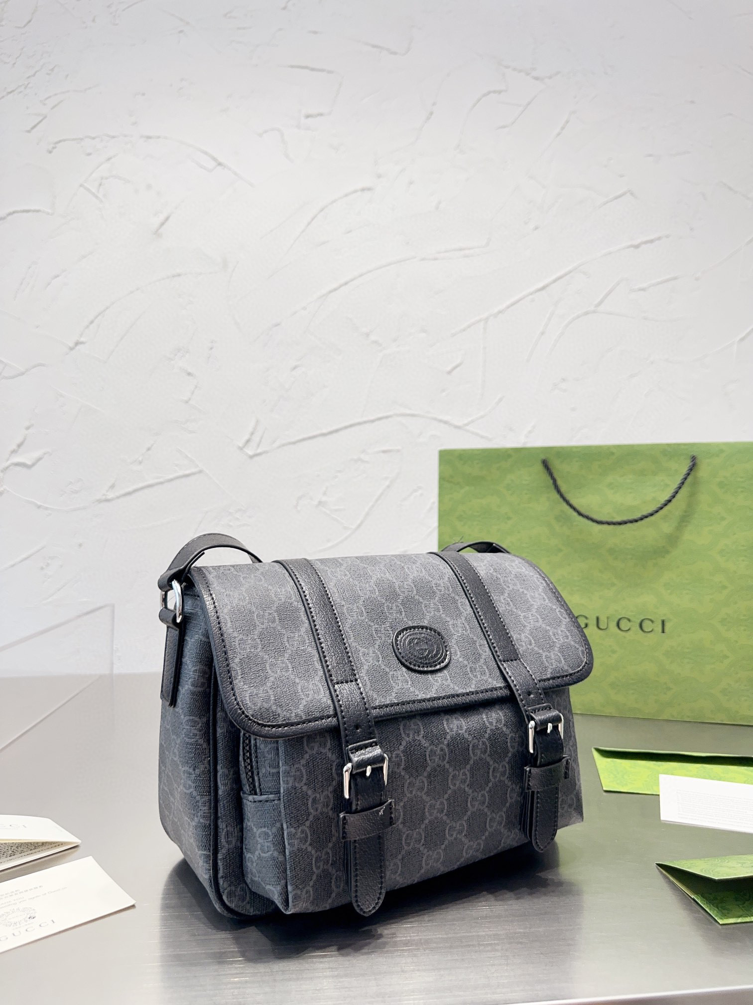563 $71 gucci gallery