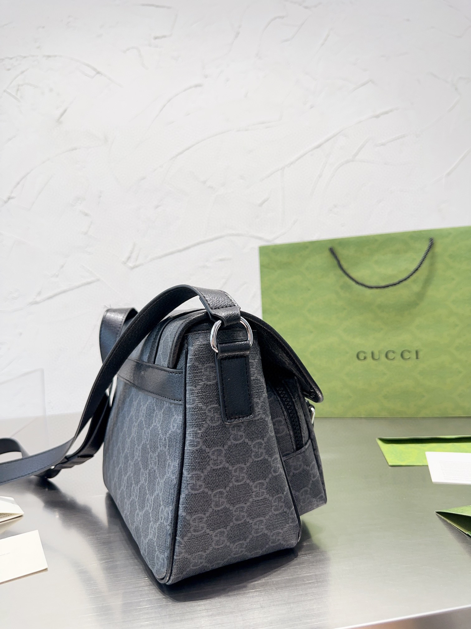 563 $71 gucci gallery
