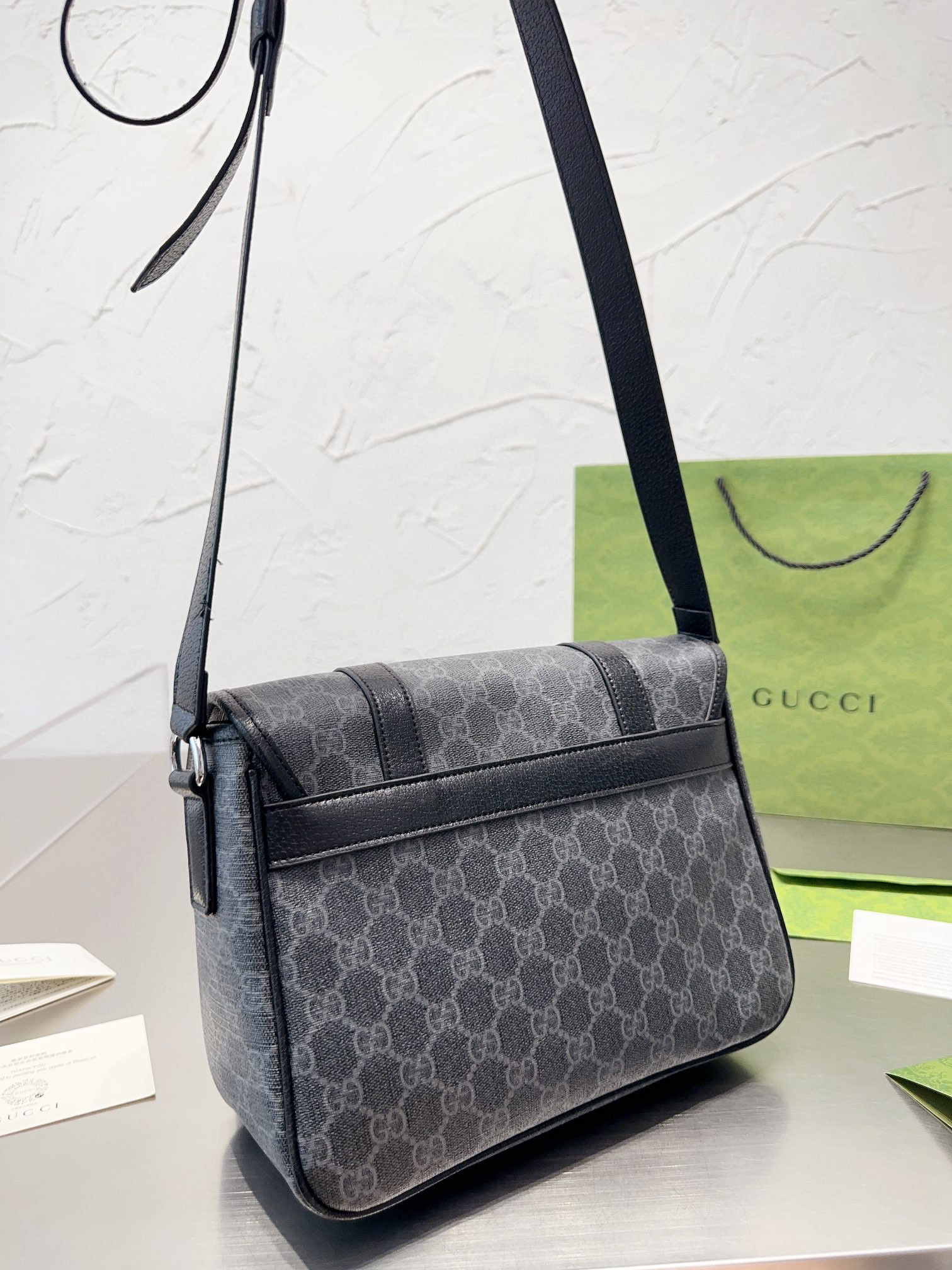 563 $71 gucci gallery