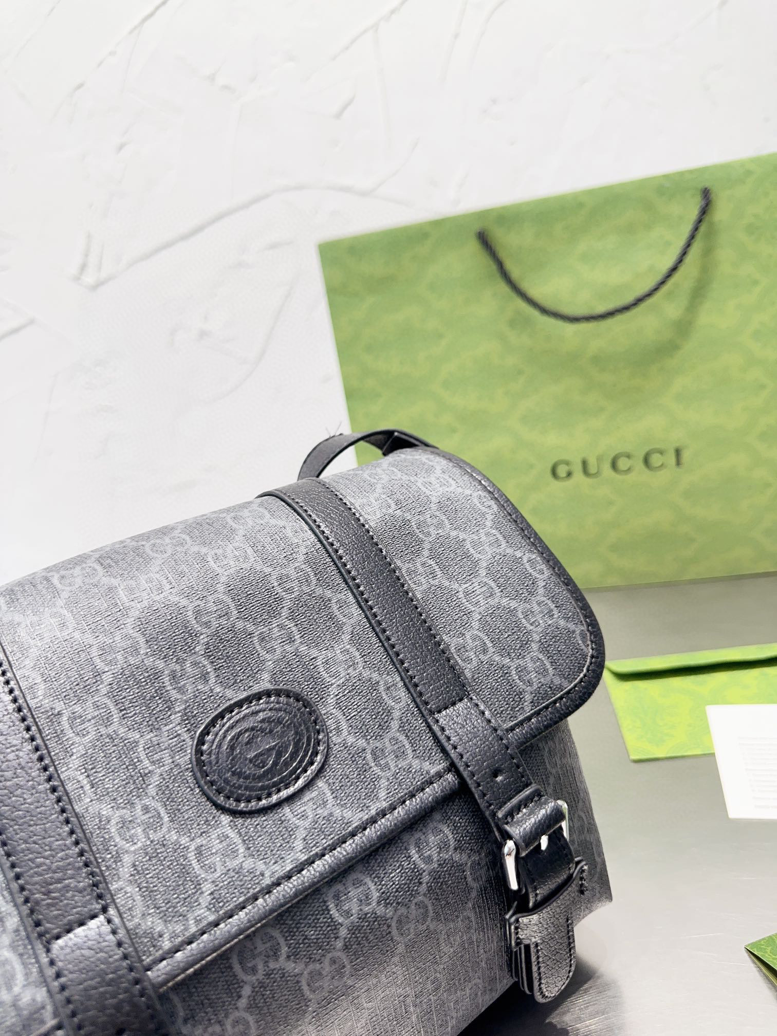 563 $71 gucci gallery