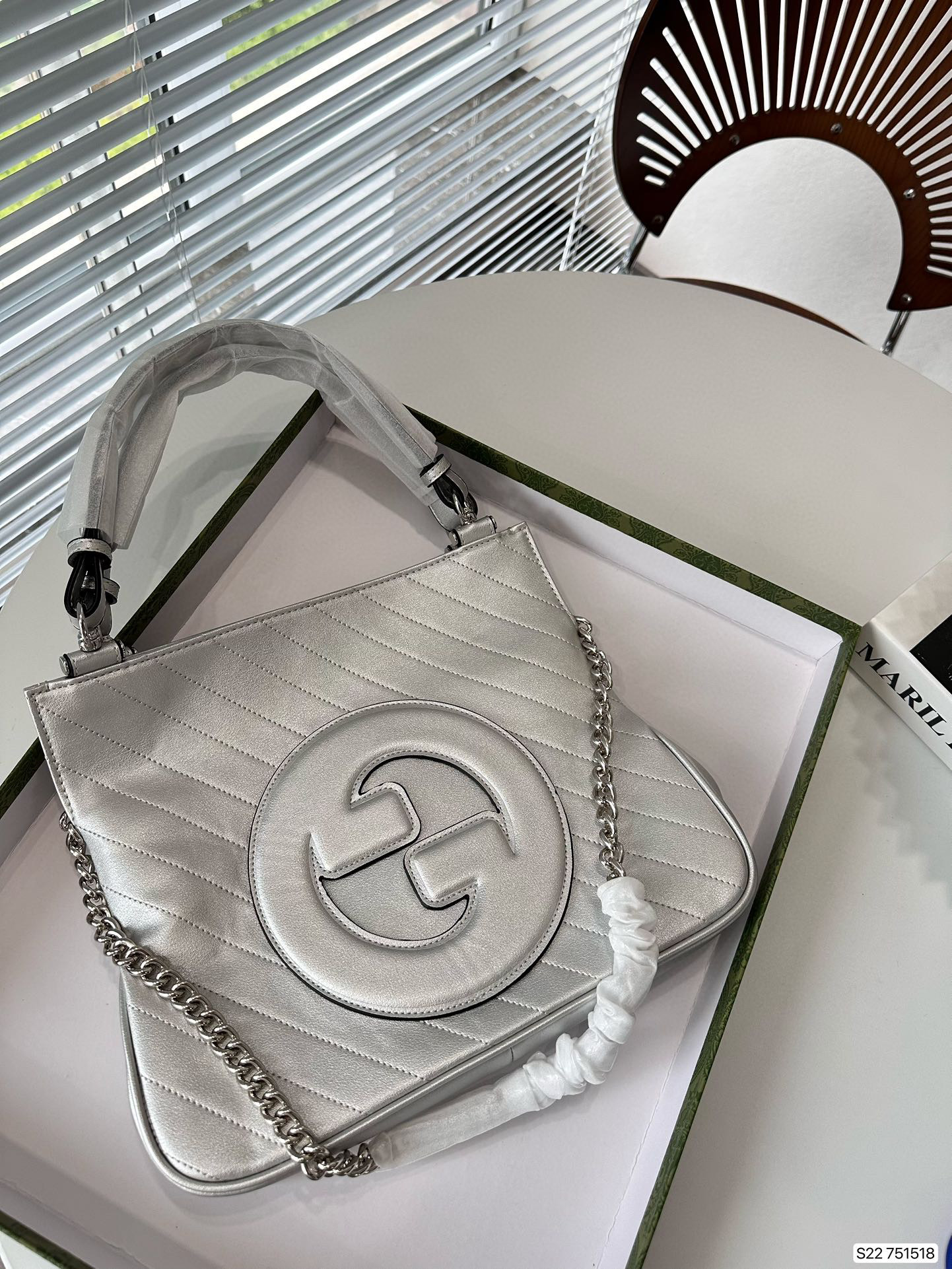 564 $71 gucci gallery