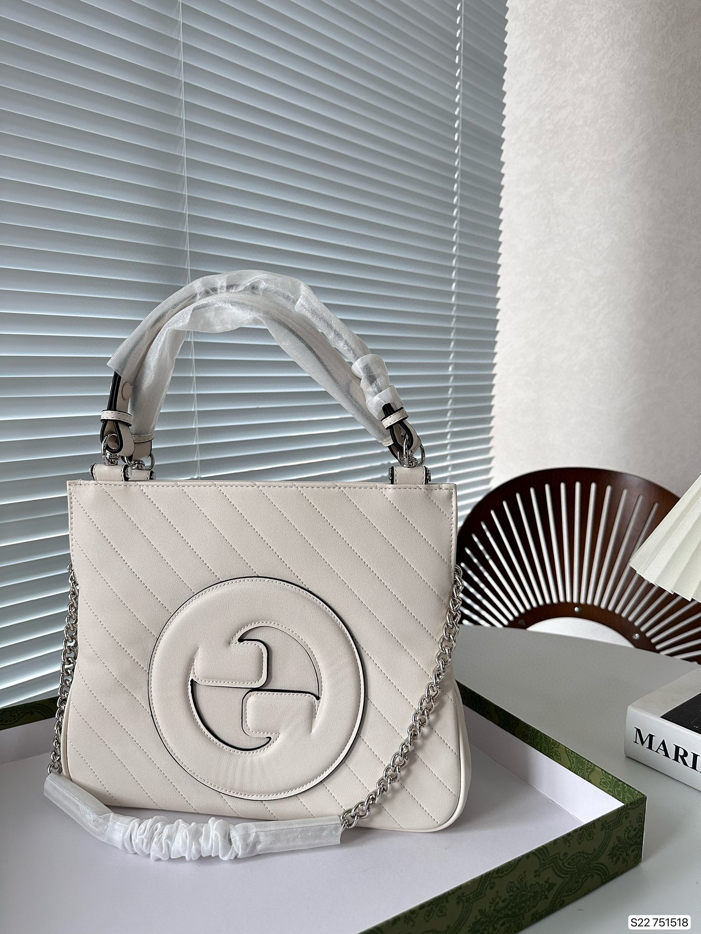 564 $71 gucci gallery