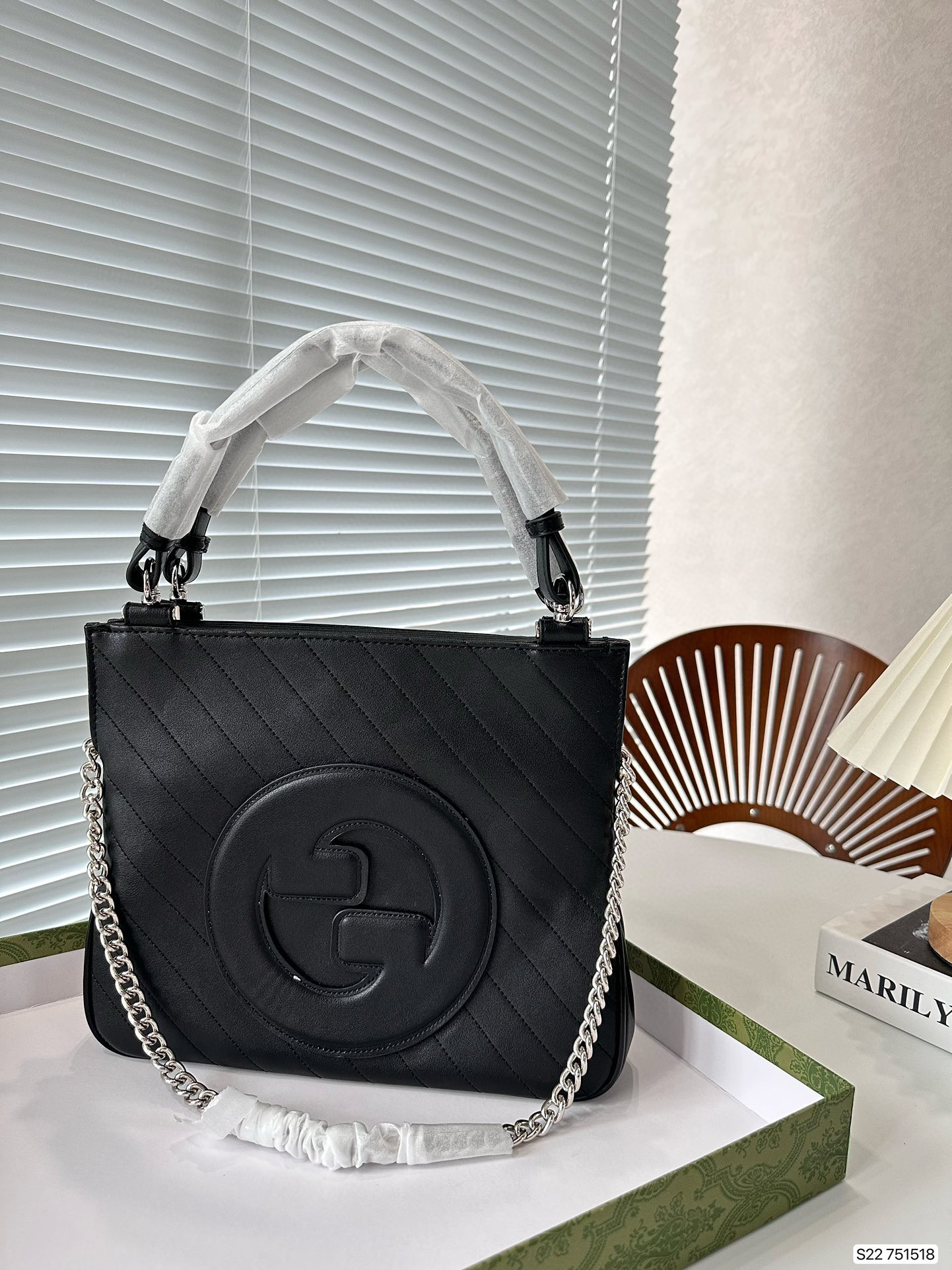 564 $71 gucci gallery