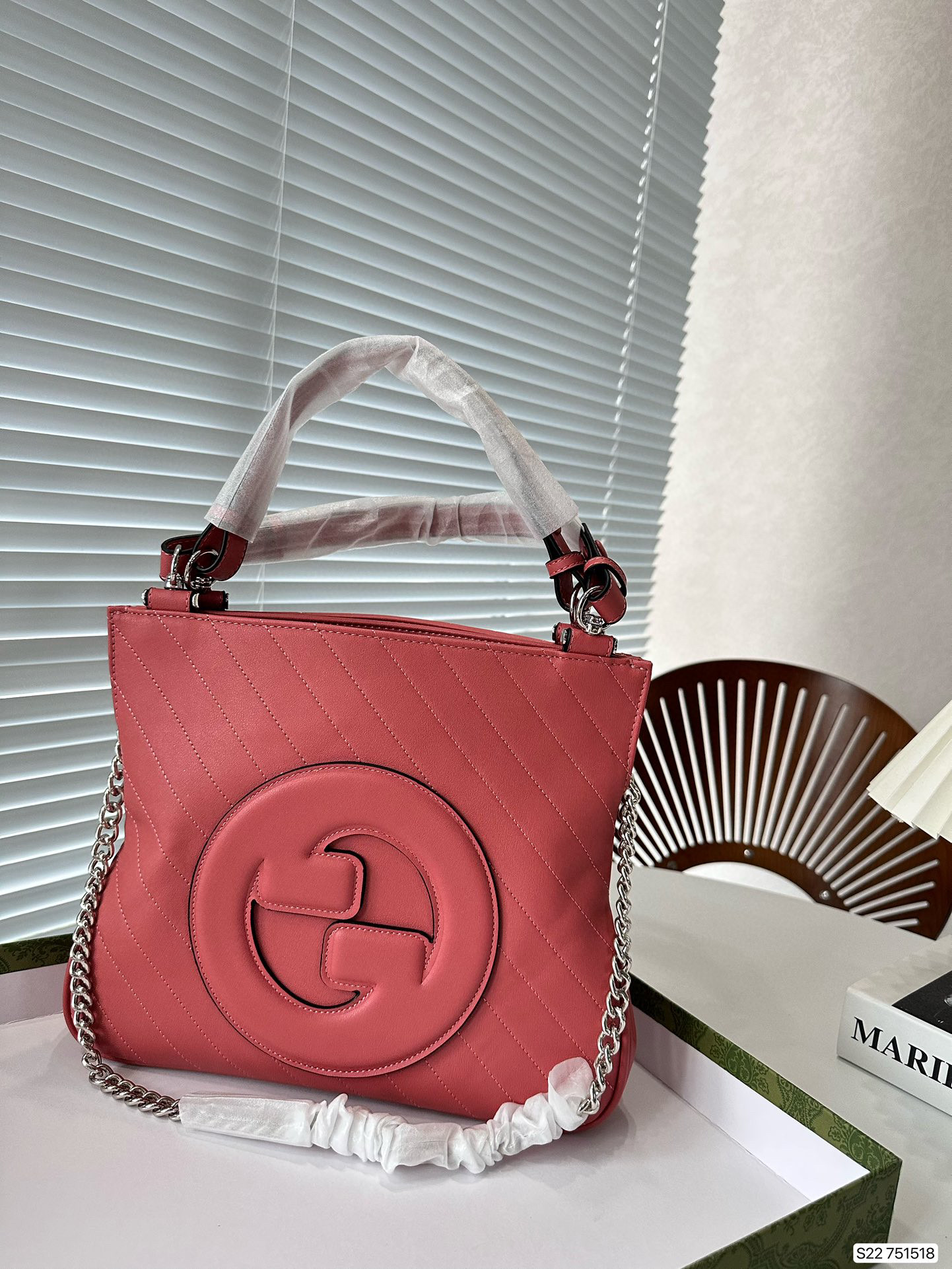564 $71 gucci gallery