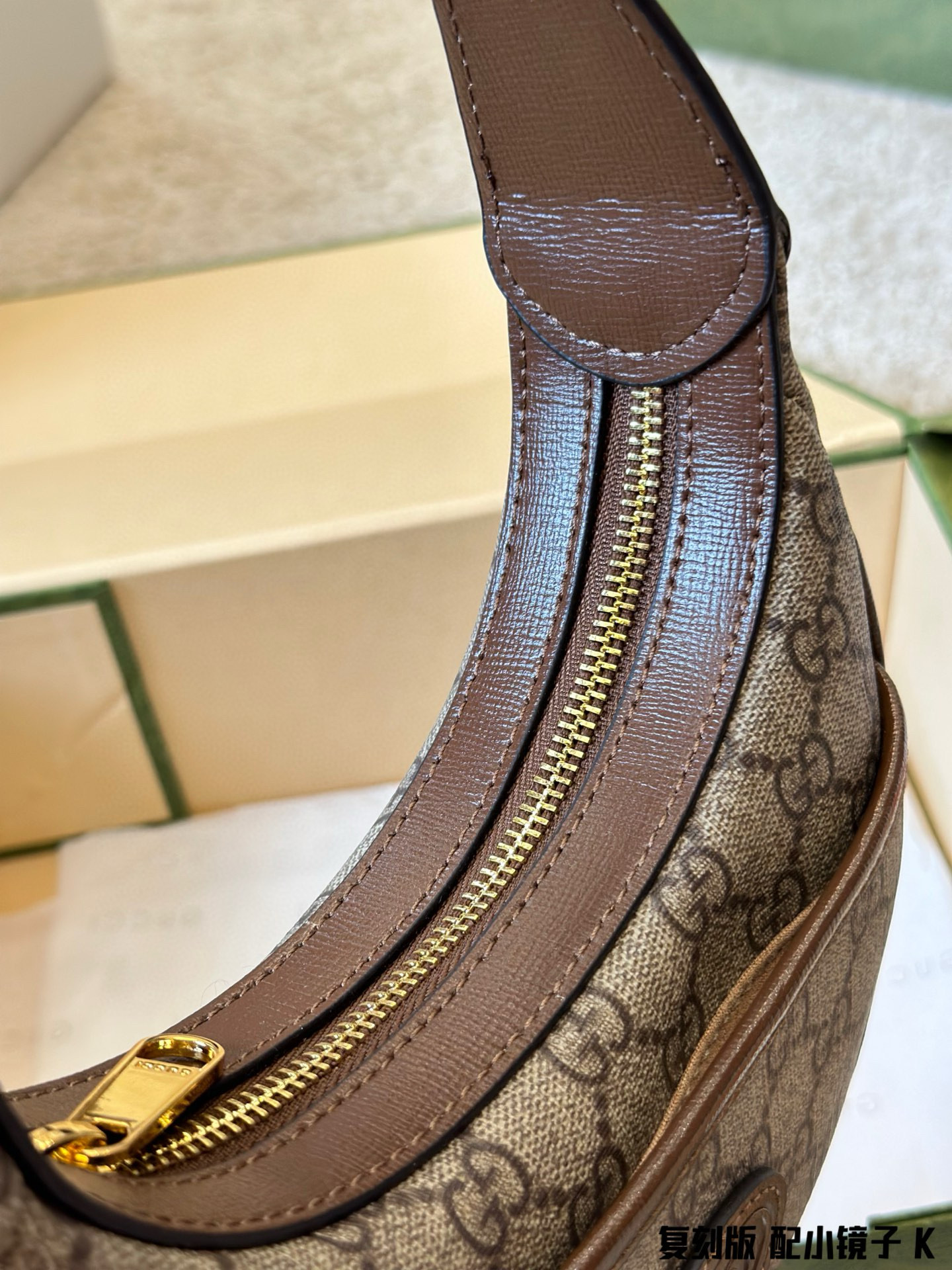 565 $71 gucci gallery