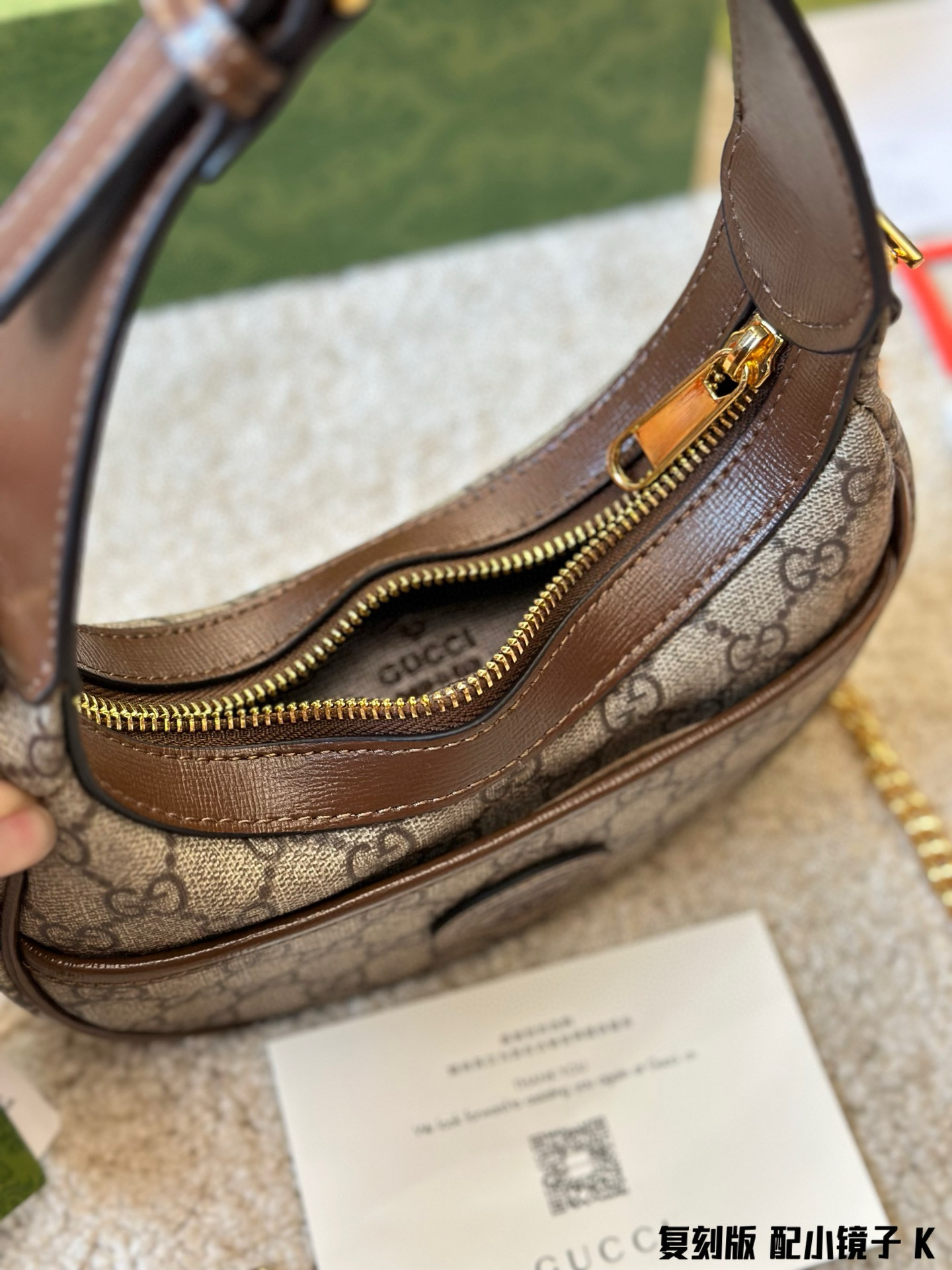 565 $71 gucci gallery