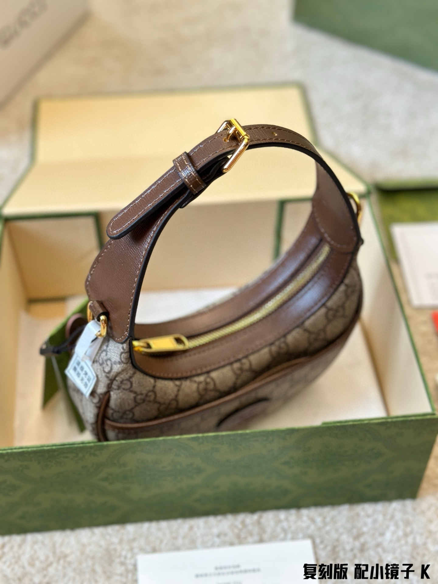 565 $71 gucci gallery