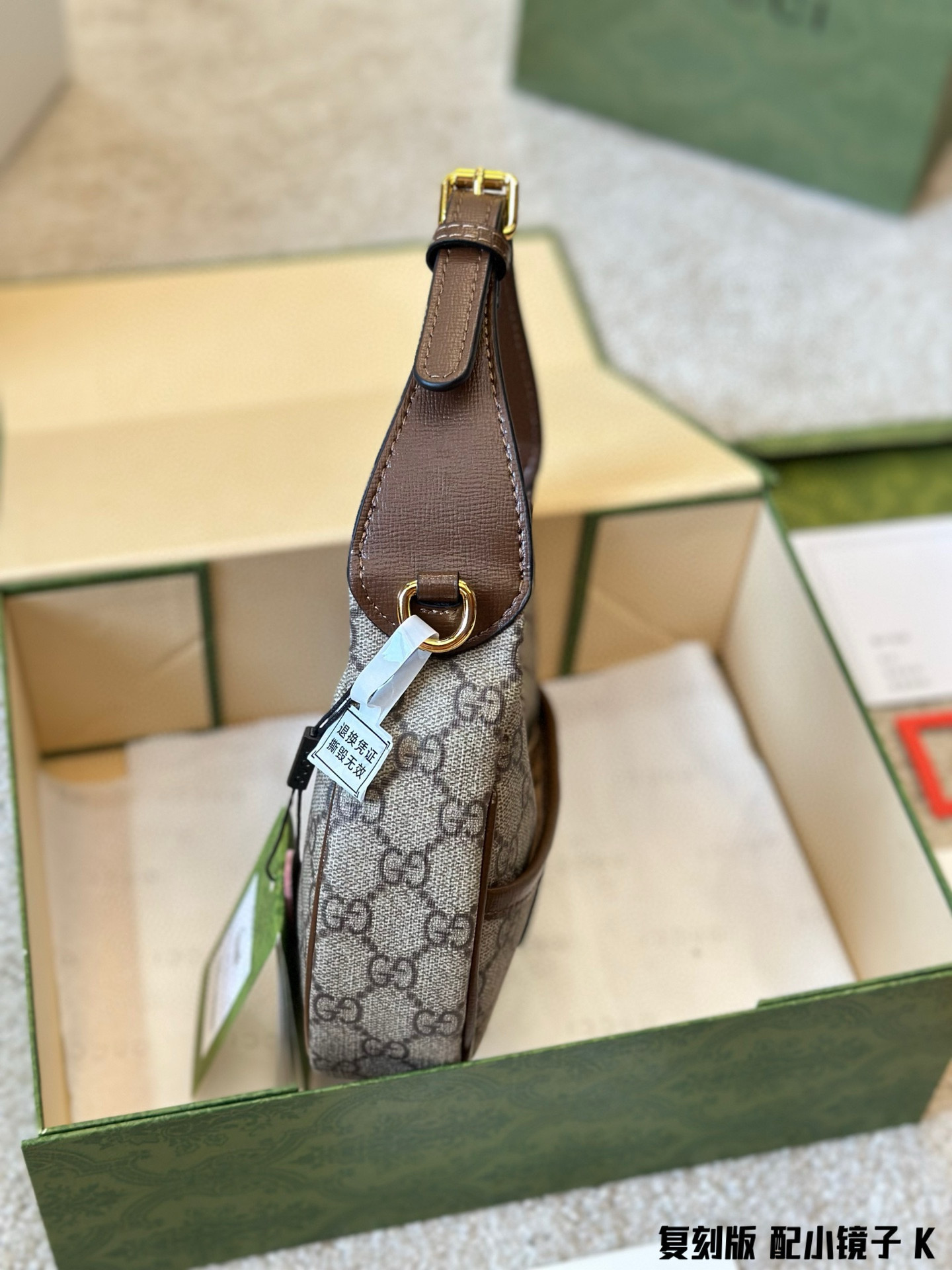 565 $71 gucci gallery