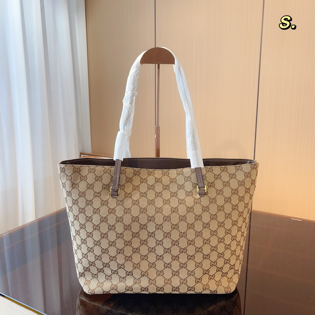 567 $75 gucci gallery