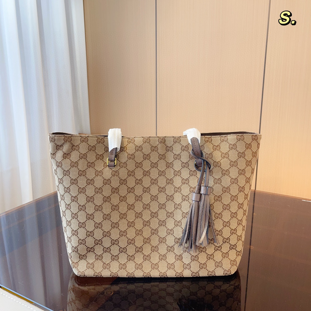 567 $75 gucci gallery