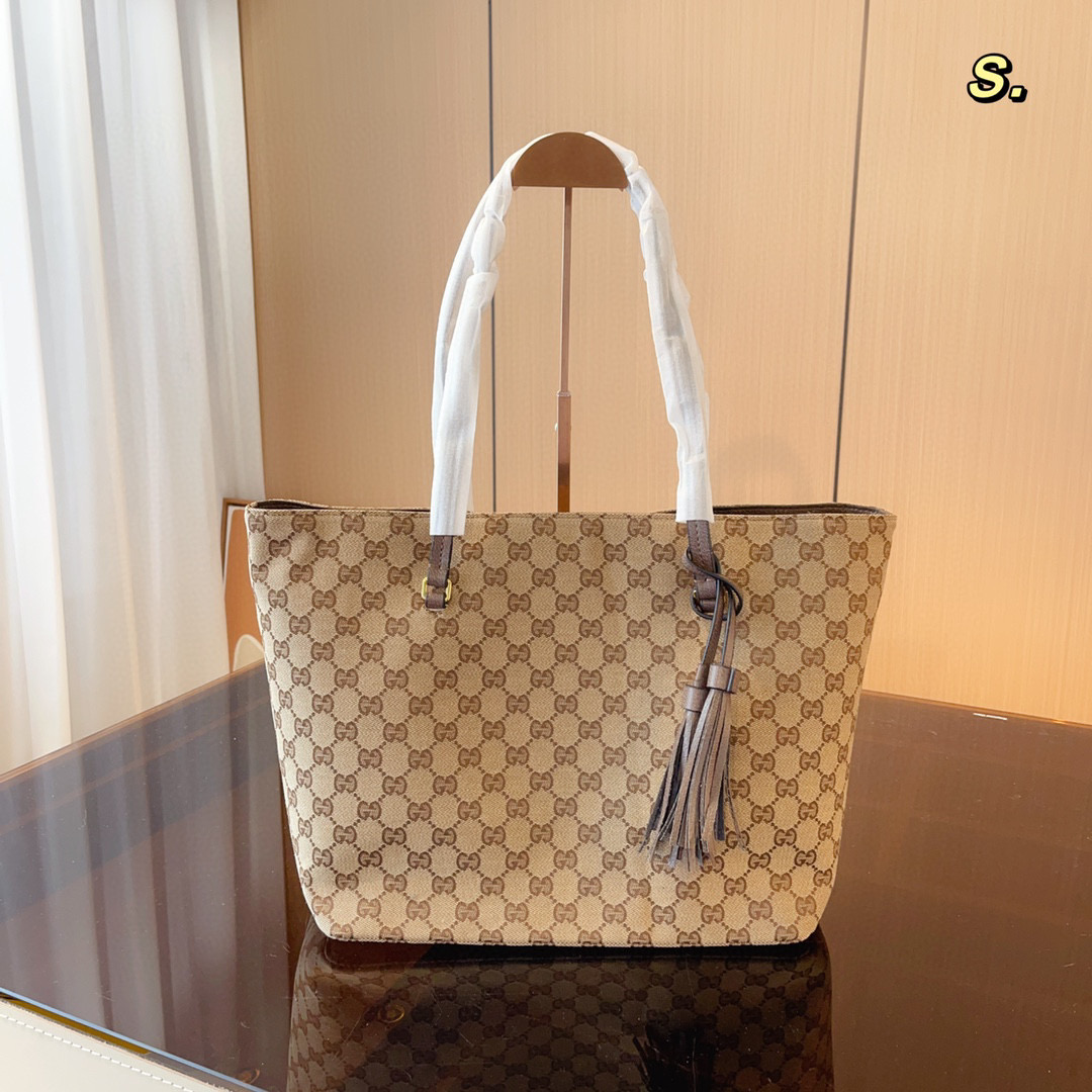 567 $75 gucci gallery