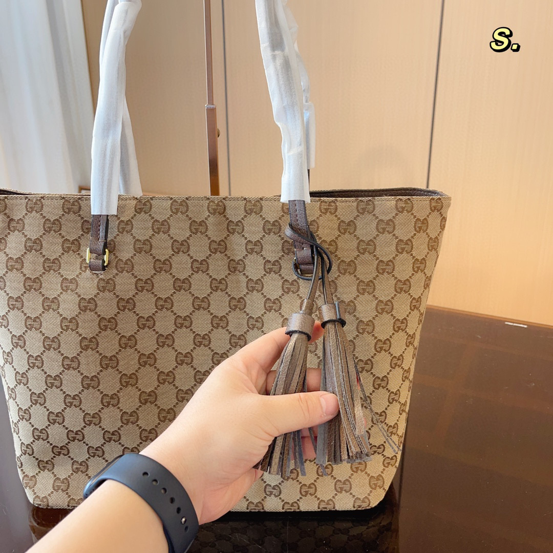 567 $75 gucci gallery