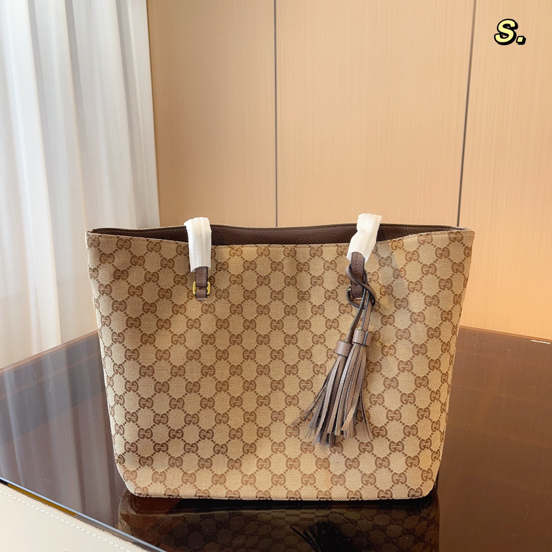 567 $75 gucci gallery