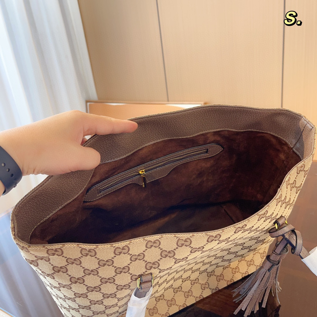 567 $75 gucci gallery