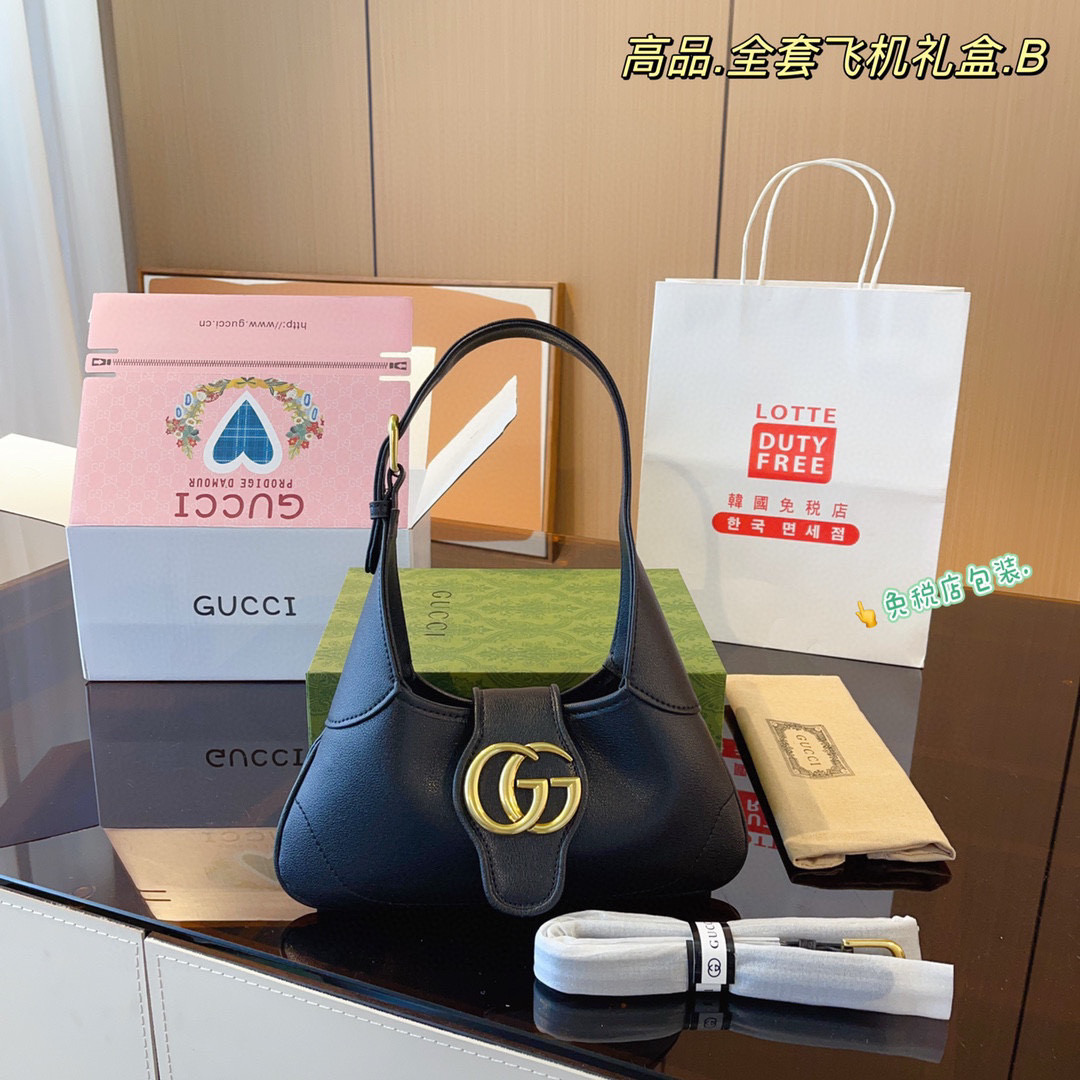568 $76 gucci gallery
