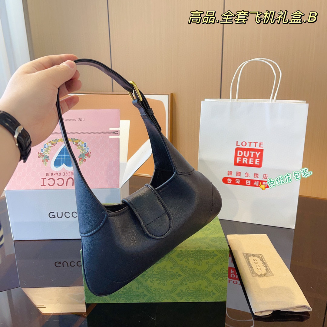 568 $76 gucci gallery