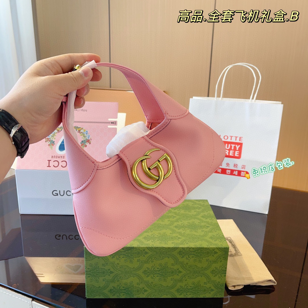 568 $76 gucci gallery
