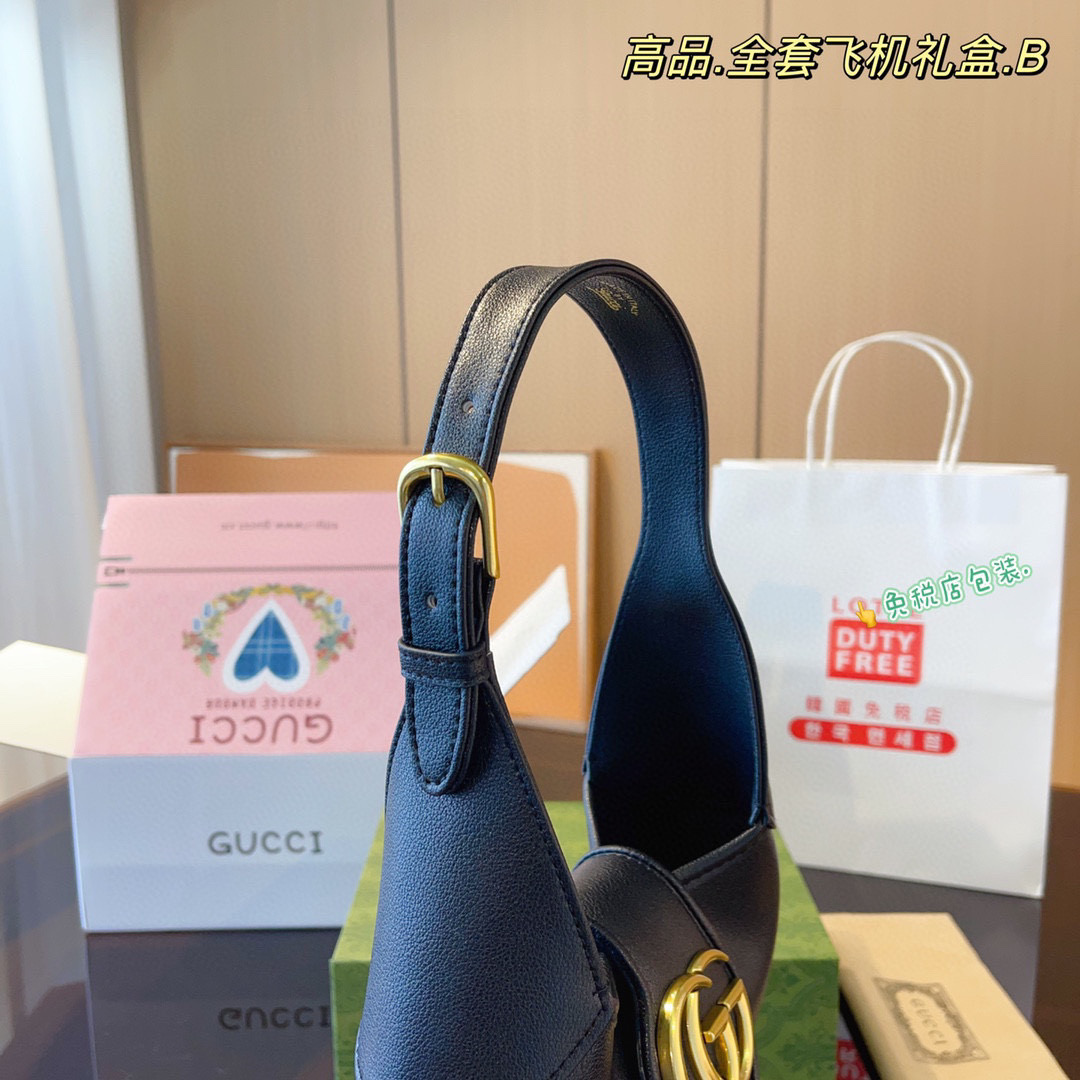 568 $76 gucci gallery