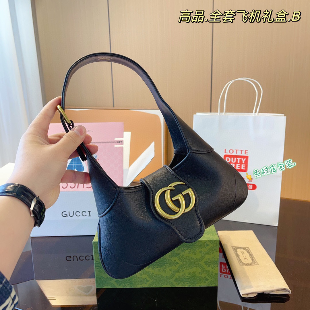 568 $76 gucci gallery