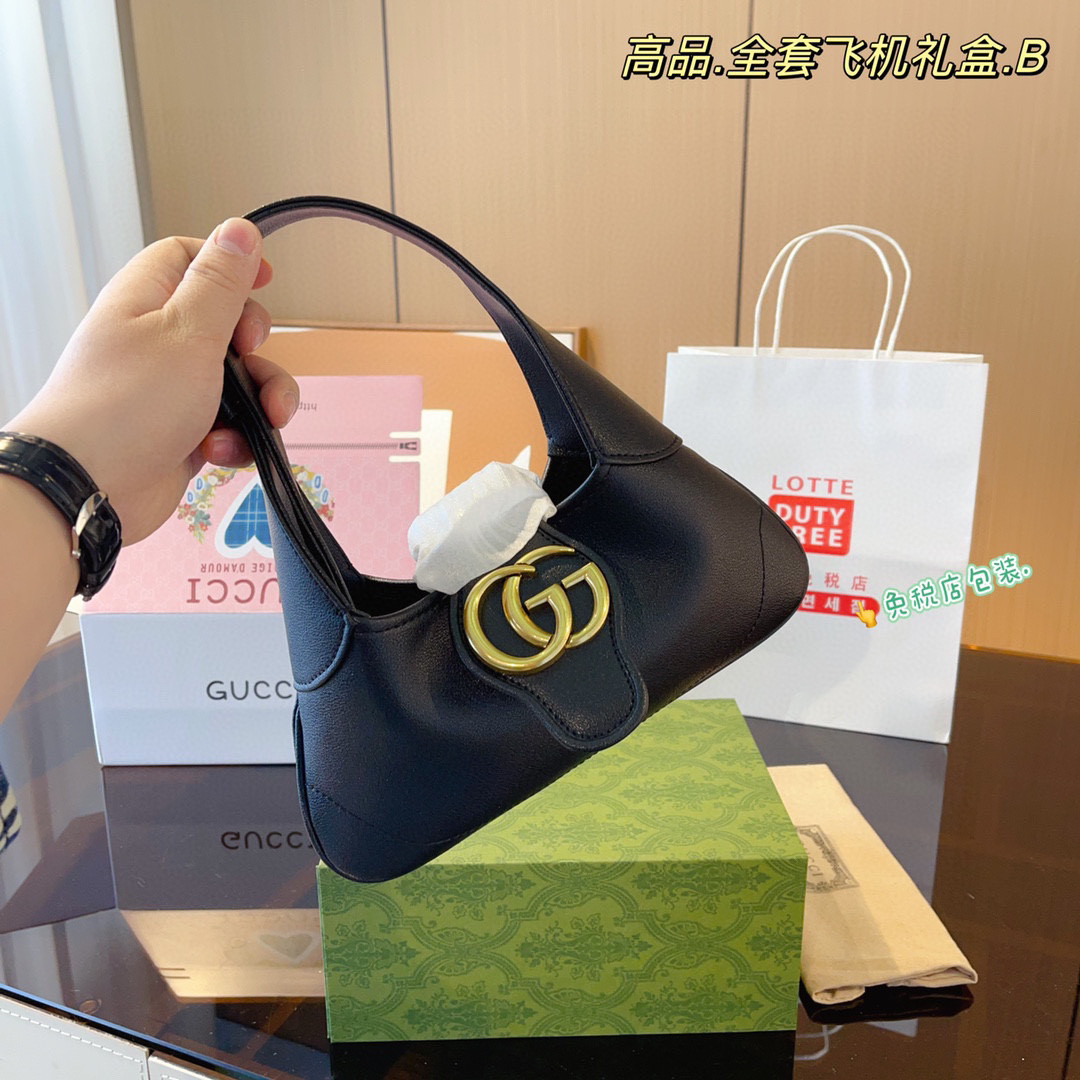 568 $76 gucci gallery