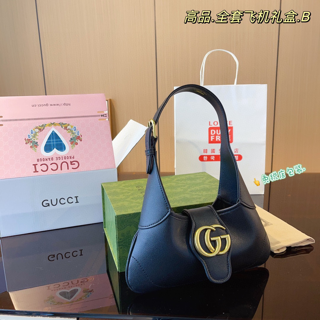 568 $76 gucci gallery