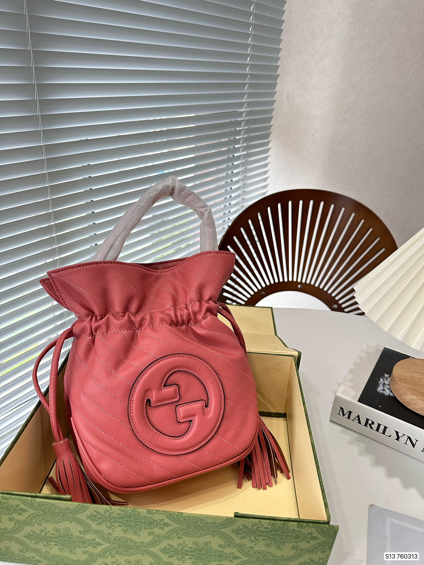 572 $59 gucci gallery