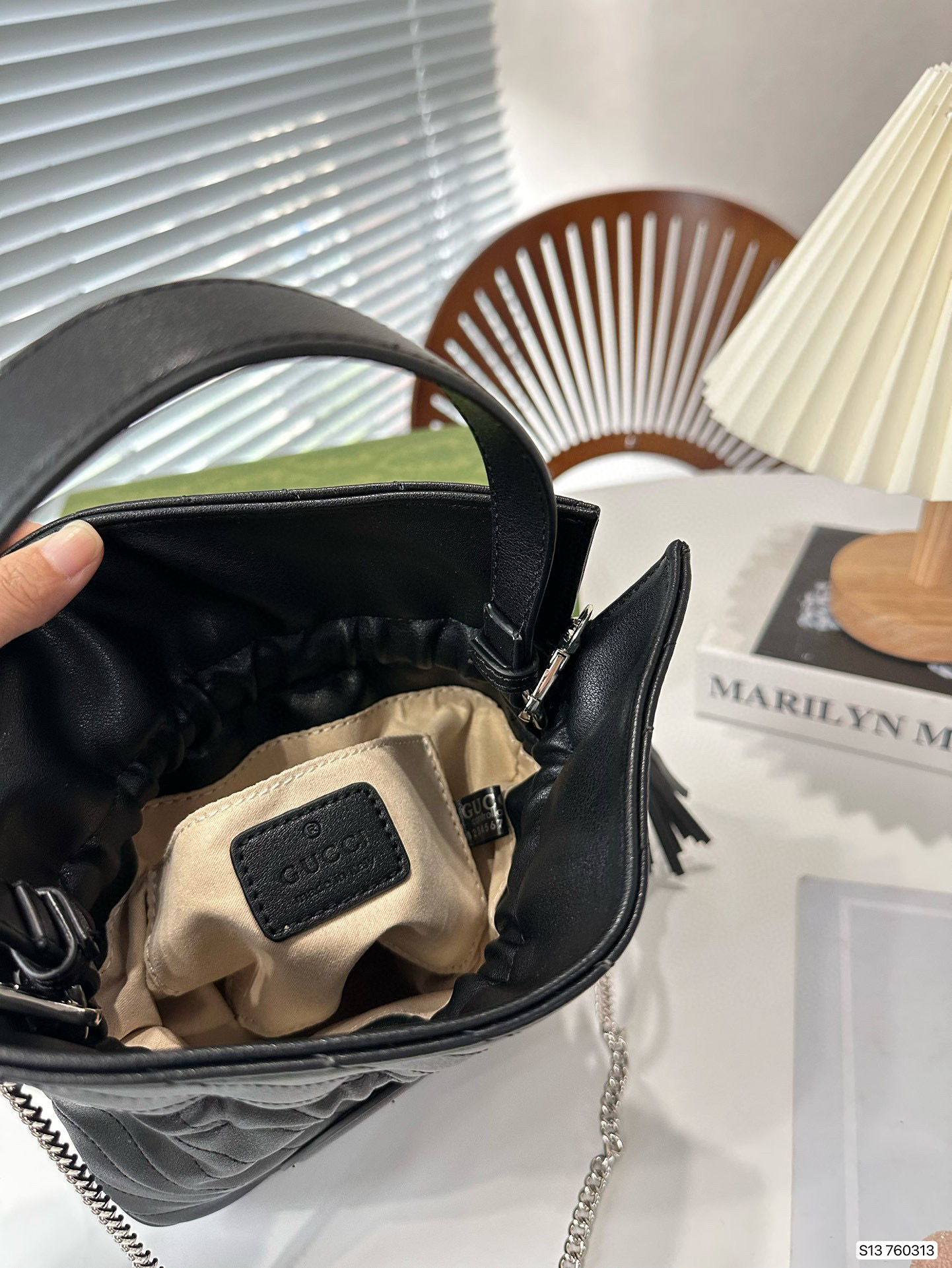 572 $59 gucci gallery
