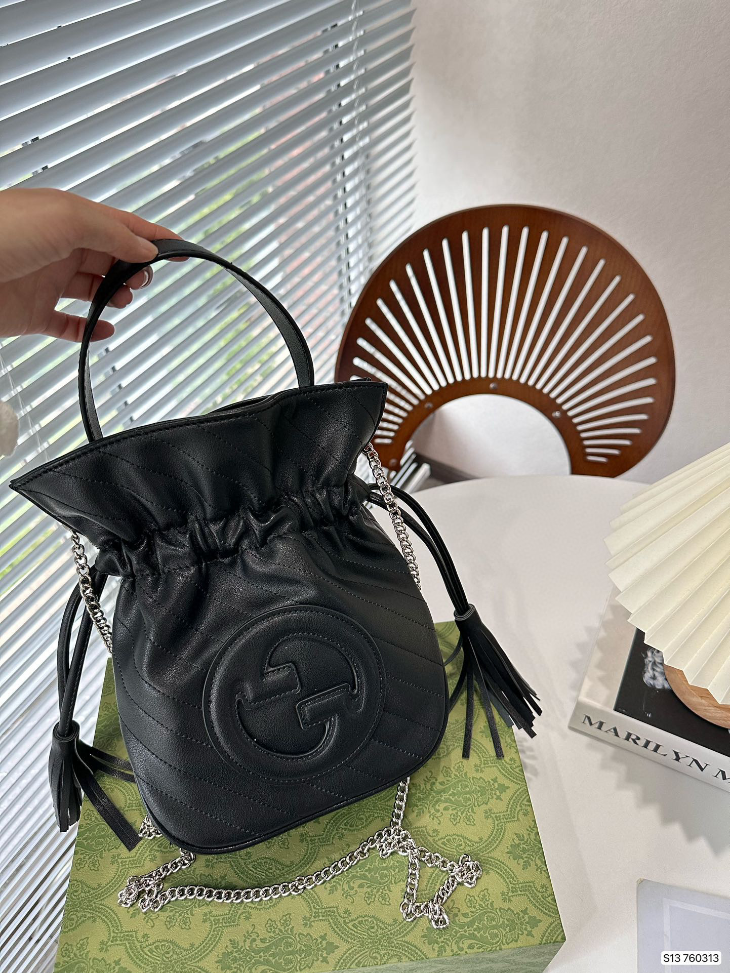 572 $59 gucci gallery