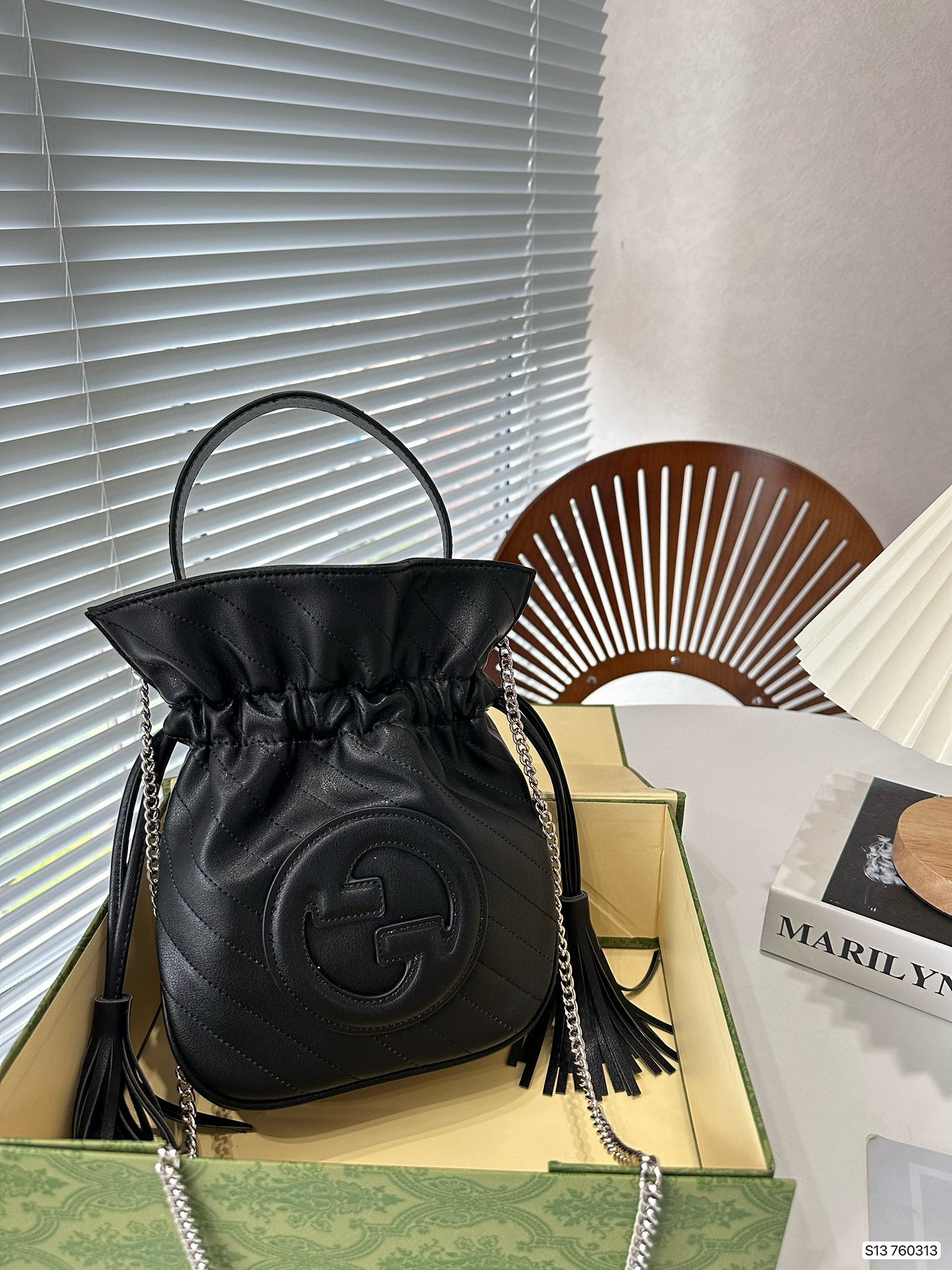 572 $59 gucci gallery
