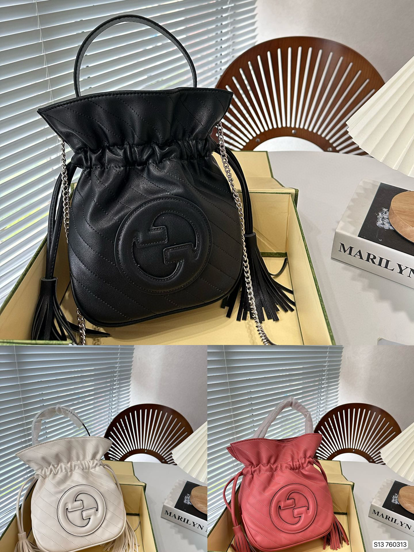 572 $59 gucci gallery