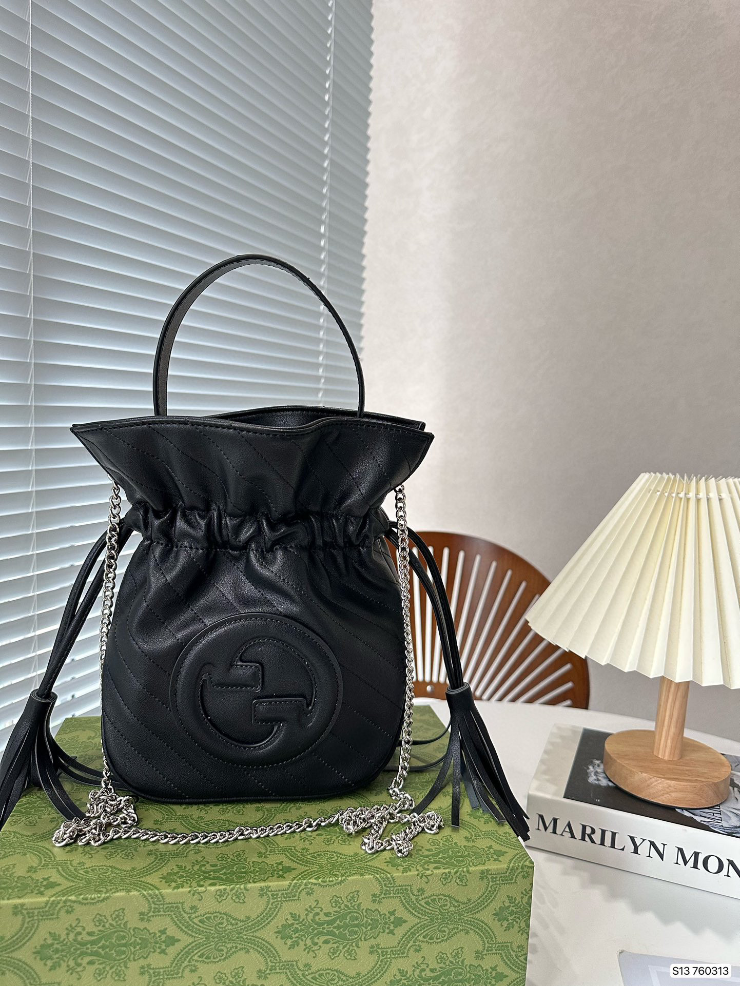 572 $59 gucci gallery