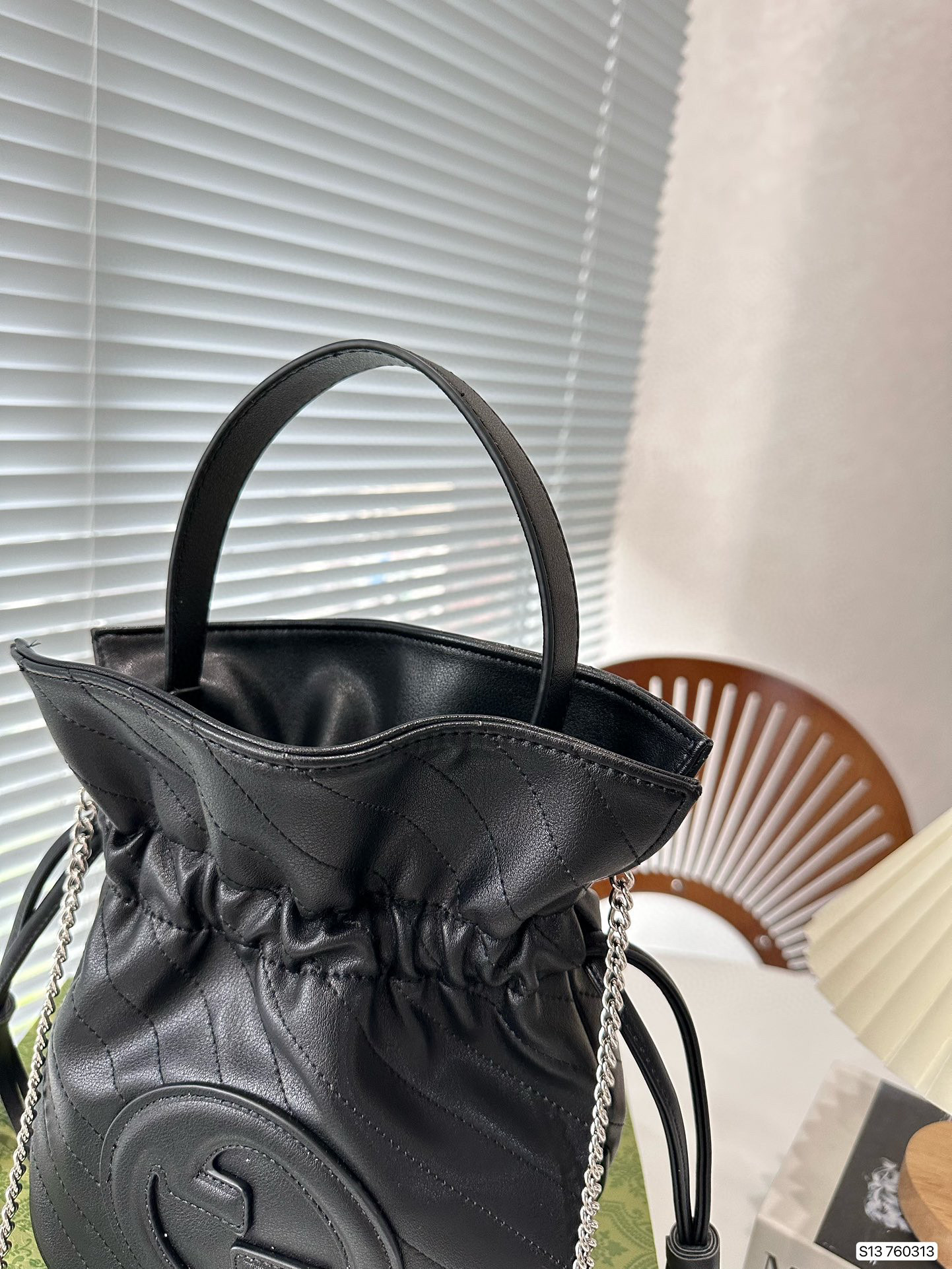572 $59 gucci gallery