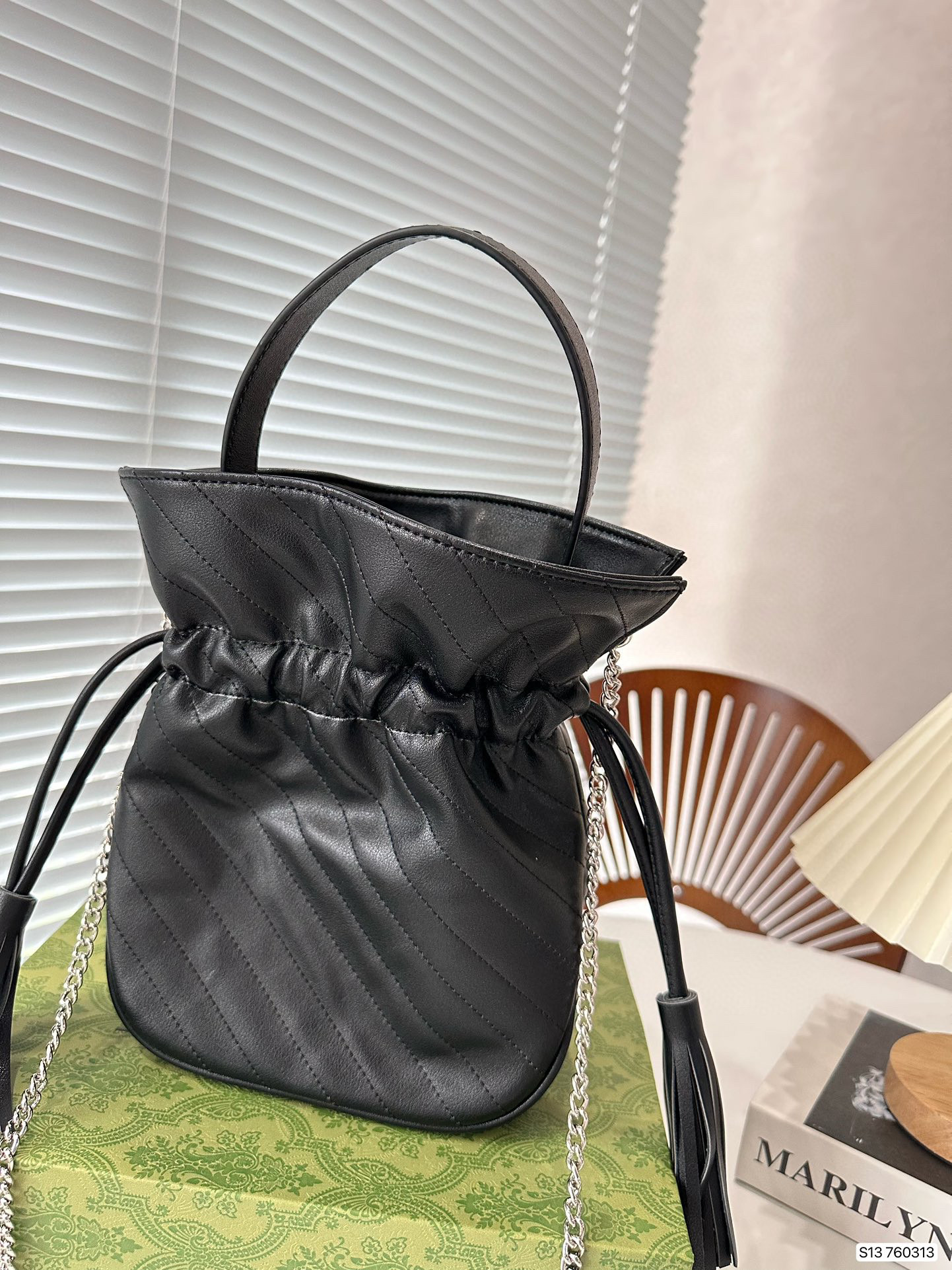 572 $59 gucci gallery