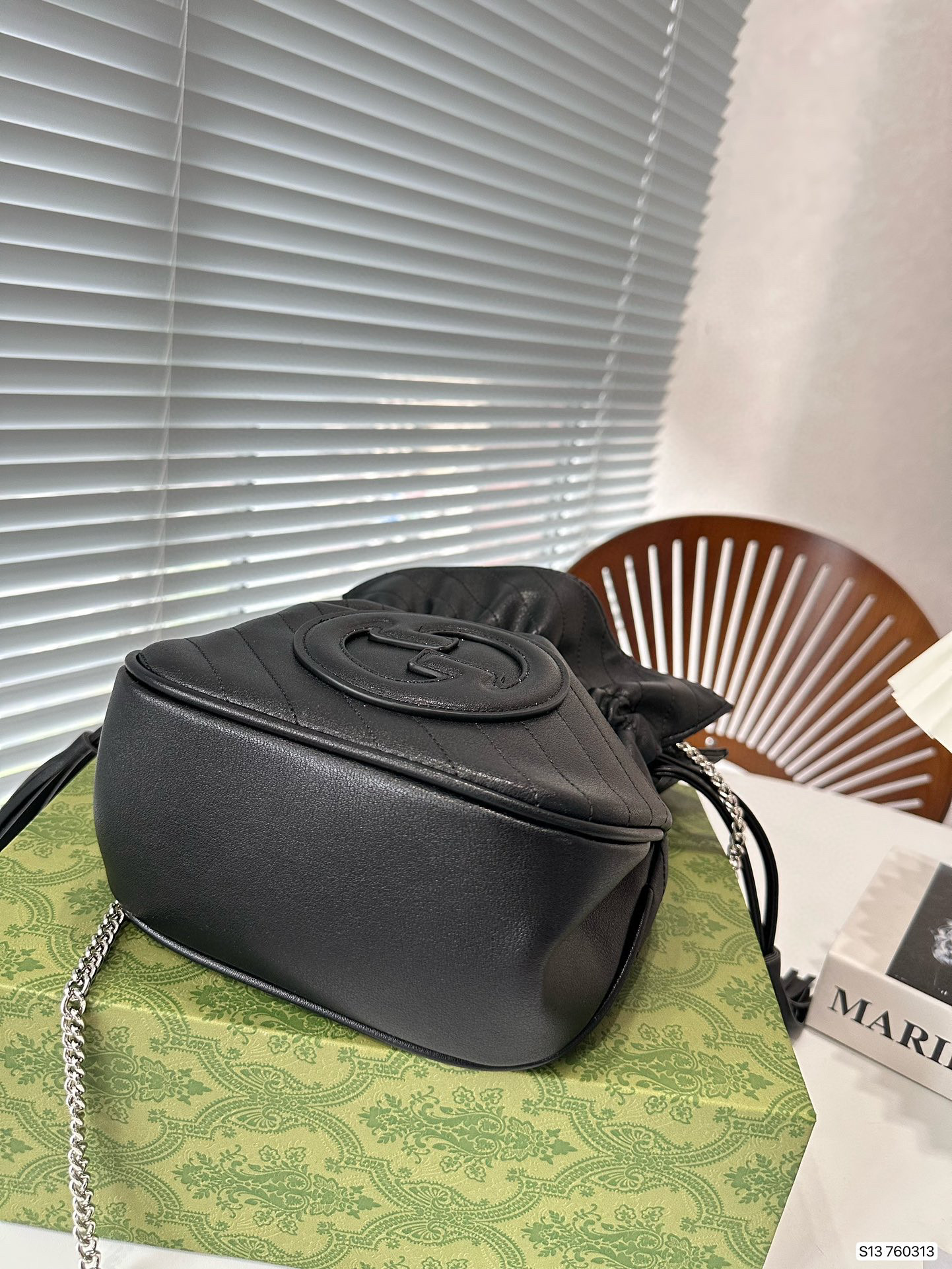 572 $59 gucci gallery