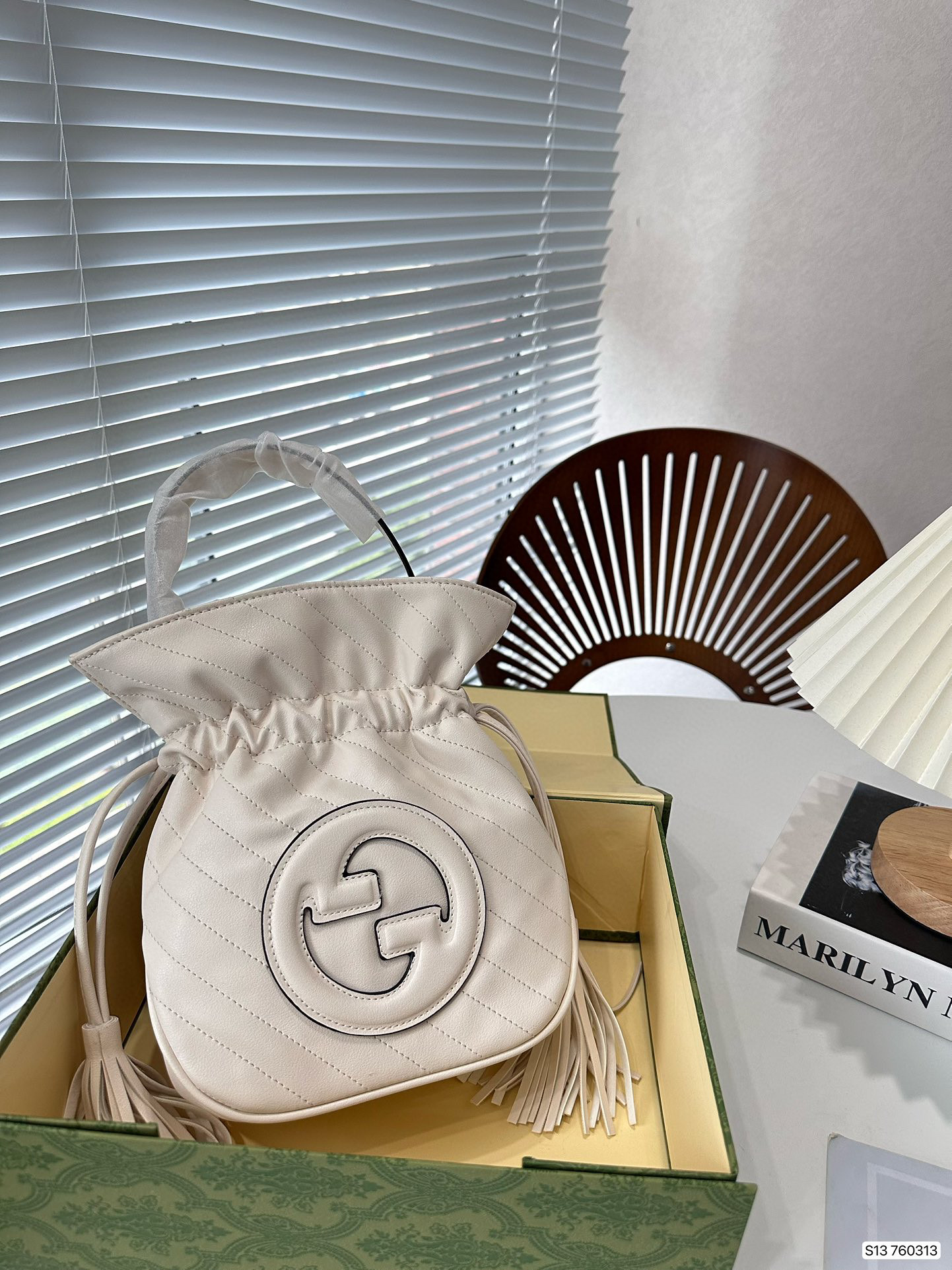 572 $59 gucci gallery